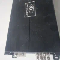 سیستم صوتی|صوتی و تصویری|شیراز, درکی|دیوار