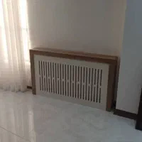 دکوراسیون داخلی|خدمات پیشه و مهارت|آمل, |دیوار