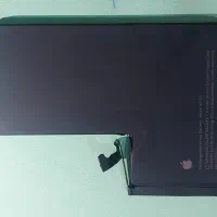 باتری  ایفون 15 پرومکس رو کاری