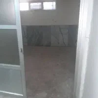 اجاره-یک-واحد55-متری-ویلایی-درب-مجزا