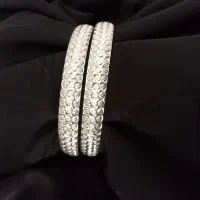 النگو نقره ۹۲۵|جواهرات|اسلام‌‌آباد غرب, |دیوار