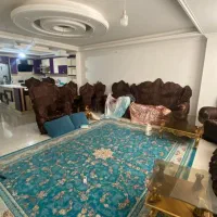 فروش آپارتمان شیک در گلشهر چابهار