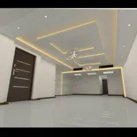 تخریب و بازسازی بناهای فرسوده|خدمات پیشه و مهارت|تبریز, |دیوار