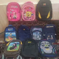 لوازم تحریر