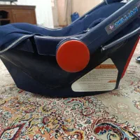 نی نی لای لای|اسباب و اثاث بچه|مشهد, شهید آوینی|دیوار