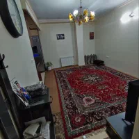 آپارتمان66متر2خواب/امکانات+نصبیات/میرزایی جنوبی|اجارهٔ آپارتمان|قرچک, میرزائی جنوبی|دیوار