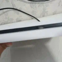 ps4|کنسول، بازی ویدئویی و آنلاین|شهریار, شهریار|دیوار