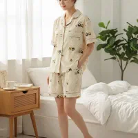 لباس زیر|لباس|بندرعباس, |دیوار