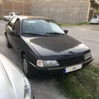 روا ۸۵ عتیقه