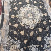 روی فرش|فرش|سنندج, |دیوار