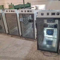 سبزی خشک کن میوه کیلویی طبقاتی