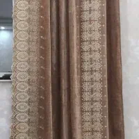 والان نسکافه ای