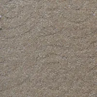 موکت ظریف و پالاز|موکت|بندرعباس, |دیوار