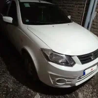 ماشین ساینا  1400