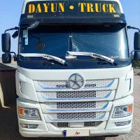 فروش دایون ۴۳۰