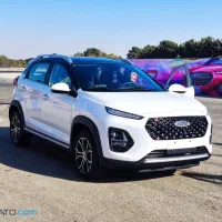 ام وی ام ایکس22 پرو  *** MVM X22 PRO