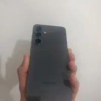 8 / 256 Samsung  s24 fe