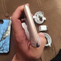 8plus 256GB|موبایل|چابهار, |دیوار
