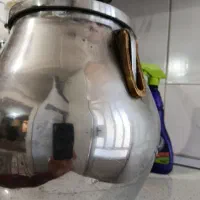 فروش زودپز15لیتر