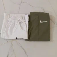 لباسه بچگانه|کفش و لباس بچه|خورموج, |دیوار