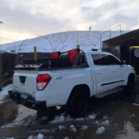 کلوت ۱۴۰۲ سفید کارکرد ۳۶هزار|خودرو سواری و وانت|الوند, |دیوار