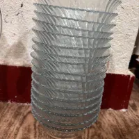 چند وسیله اشپزخانه|ظروف پختوپز|فولادشهر, B2|دیوار