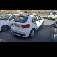 کوییک RS1402|خودرو سواری و وانت|تهران, جوادیه تهرانپارس|دیوار