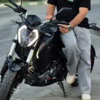 بنلی 180s