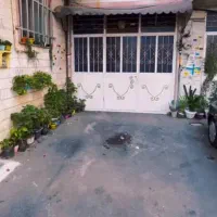 فروش آپارتمان ۶۵ متری ۱ خوابه همکف در کوی حسینی