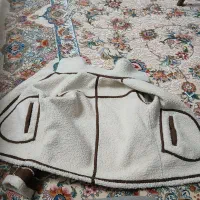 کت شیک خارجی اسپرت|لباس|ارومیه, |دیوار