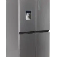 یخچال