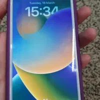 +iphon 8|موبایل|اهواز, پردیس دو|دیوار