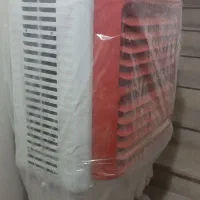 کولر پرتابل