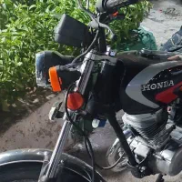 با سلام موتور رهرو مدل 95