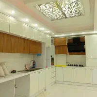 تحکیم-ساخت-فاز-8-عرصه-وام-تسویه-کلیدنخورده