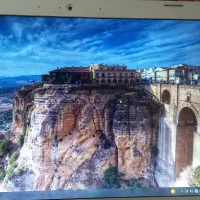 لپ تاپ لنوو نسل 5 گرافیک دار