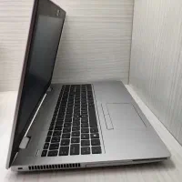 لپ تاپ Hp probook 650G4 i7نسل۸ رم۱۶ هارد ssd|رایانه همراه|تهران, باغ فیض|دیوار