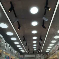 خدمات برق ساختمان|خدمات پیشه و مهارت|میناب, |دیوار