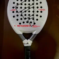 راکت پدل آدیداس