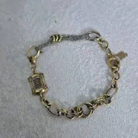 دستبند شیک و زیبا|جواهرات|قم, بنیاد|دیوار