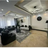 امیراباد به قیمت ۱۷۰م ۳ خ فول امکانات و تک واحدی*