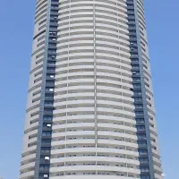 اجاره-برج-نارنج-7-متراژ-150-3-خواب
