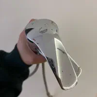 شیرآلات|لوازم سرویس بهداشتی|پردیس, فاز ۴|دیوار