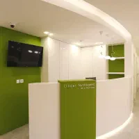 لاغری‌زیر‌نظر‌پزشک آقایان و بانوان