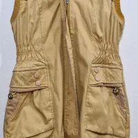 لباس های زنانه نو و در حد نو|لباس|شهرکرد, |دیوار