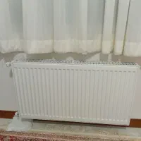 نصاب پکیج  ابگرمکن بوتان  و رادیاتور|آبگرمکن، پکیج، شوفاژ|تهران, بهجت‌آباد|دیوار