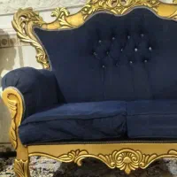 ست هفت نفره