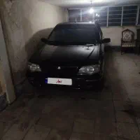 خودرو|خودرو سواری و وانت|تهران, پرستار|دیوار