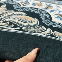 رو فرشی نو|روفرشی|بهبهان, |دیوار