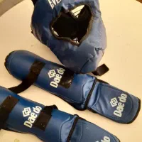 دکوری قیمت مناسب